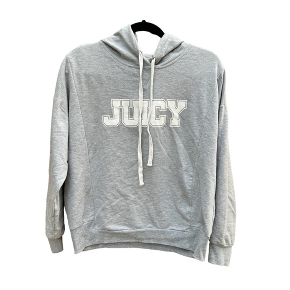 SOLD ON JAMBLE - Picture 2 of 4